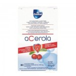 Acerola  VitC  - 80 Tav.